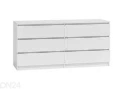Lipasto Emily 138 cm
