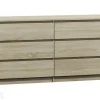 Lipasto Emily 138 cm