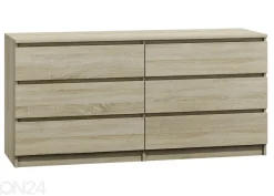 Lipasto Emily 138 cm