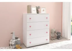 Lipasto Emma 80 cm
