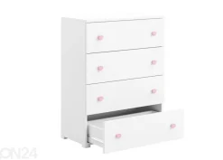 Lipasto Emma 80 cm