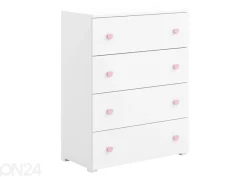 Lipasto Emma 80 cm