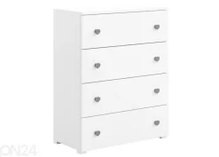Lipasto Emma 80 cm
