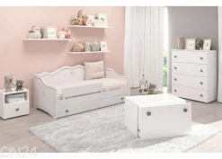 Lipasto Emma 80 cm