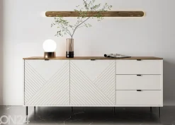 Lipasto Evo 183,4 cm