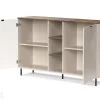 Lipasto Evo 153,4 cm