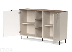 Lipasto Evo 153,4 cm