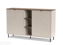 Lipasto Evo 153,4 cm