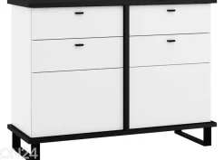 Lipasto Fermoy 120 cm