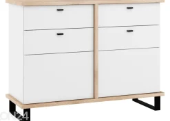Lipasto Fermoy 120 cm