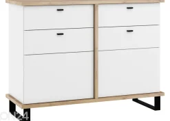 Lipasto Fermoy 120 cm