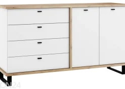 Lipasto Fermoy 160 cm