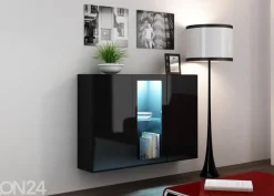 Lipasto Figo 120 cm