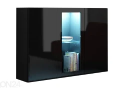 Lipasto Figo 120 cm