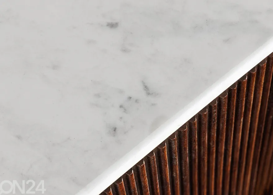 Lipasto Gatsby 180 cm