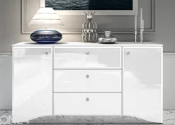 Lipasto Glara 160 cm
