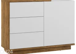Lipasto Goleen 120 cm