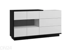 Lipasto Goleen 160 cm