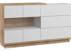 Lipasto Goleen 160 cm