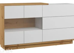 Lipasto Goleen 160 cm