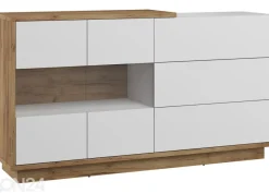 Lipasto Goleen 160 cm