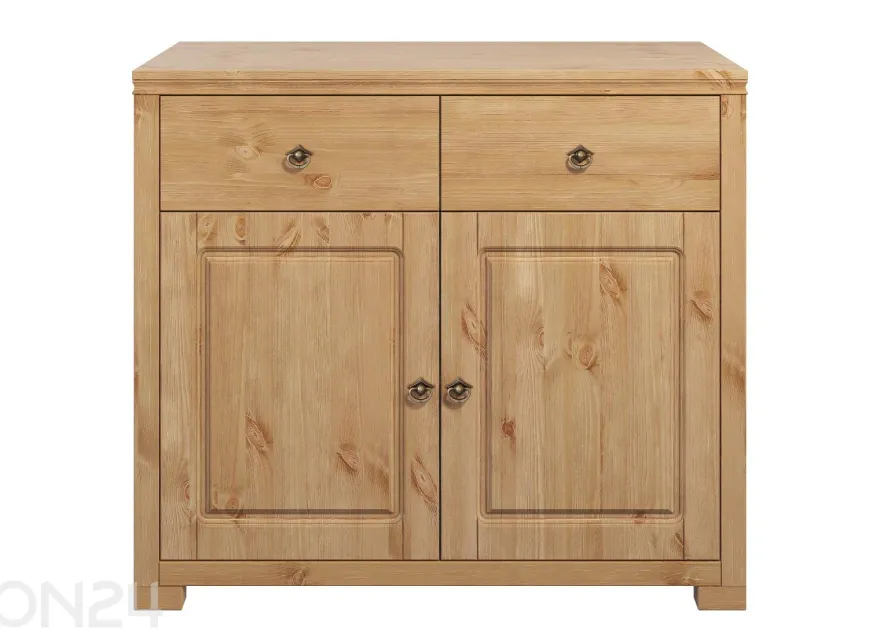 Lipasto Gotland