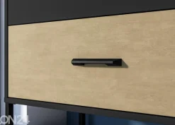 Lipasto Gotland 120 cm