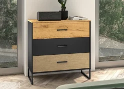 Lipasto Gotland 92 cm