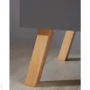 Lipasto hoitoalustalla Mats