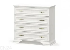 Lipasto Irys 93 cm
