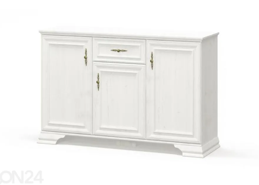 Lipasto Irys 137 cm