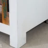 Lipasto Jakarta 160 cm
