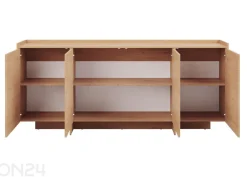 Lipasto Japan 200 cm