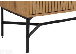 Lipasto Jever 180 cm