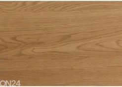 Lipasto Jever 180 cm