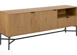Lipasto Jever 180 cm