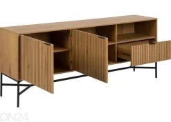 Lipasto Jever 180 cm