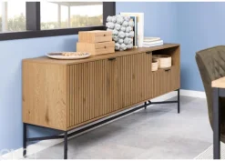 Lipasto Jever 180 cm