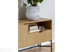 Lipasto Jever 180 cm
