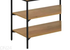 Lipasto Jever 80 cm