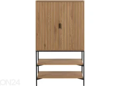 Lipasto Jever 80 cm
