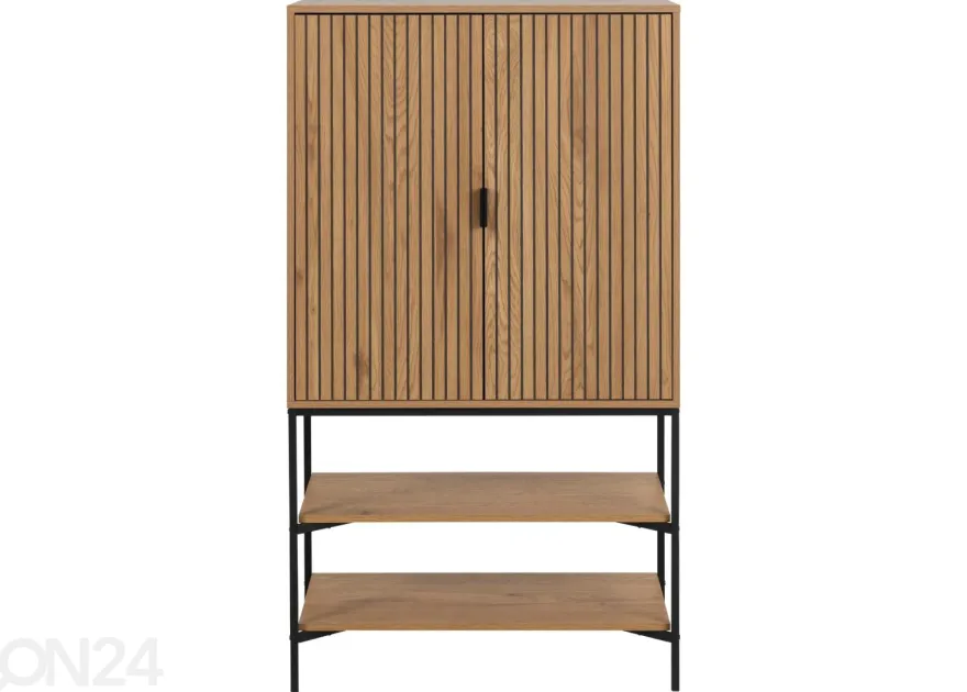 Lipasto Jever 80 cm