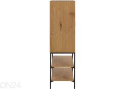 Lipasto Jever 80 cm
