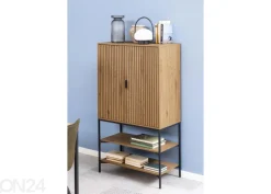 Lipasto Jever 80 cm