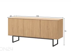 Lipasto Kalmar