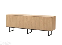 Lipasto Kalmar