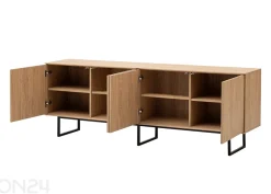 Lipasto Kalmar