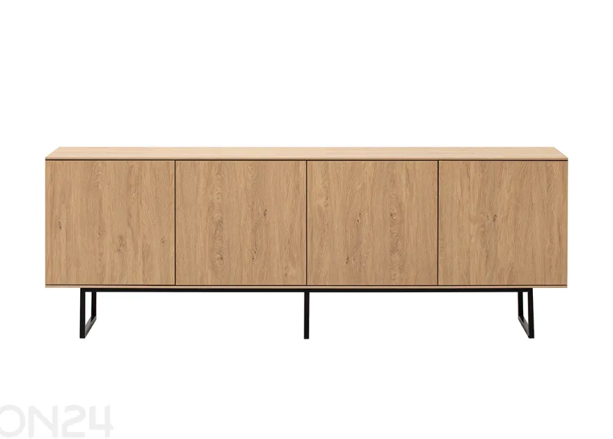 Lipasto Kalmar
