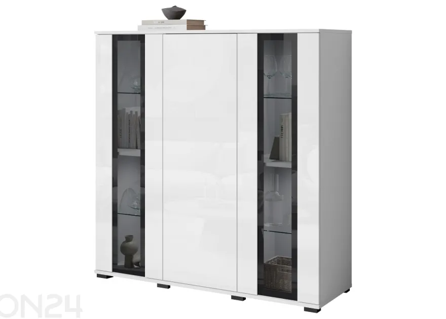 Lipasto Kansas 120 cm