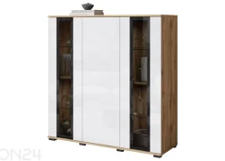 Lipasto Kansas 120 cm